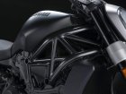 Ducati XDiavel Dark